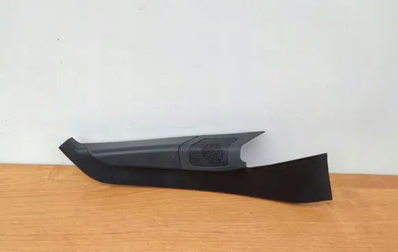 Ford Focus C-MAX Front door speaker 3M51R23408AD