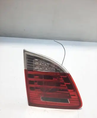 BMW 5 E60 E61 Tailgate rear/tail lights 7177697