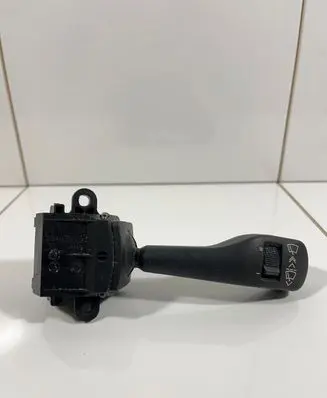 BMW X5 E53 Wiper control stalk 01204020 8363669
