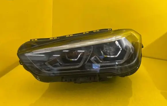 BMW X1 F48 F49 Headlight/headlamp 5A01171-02