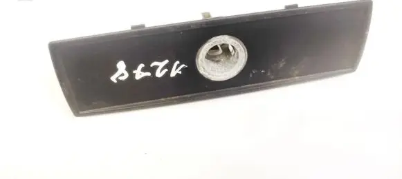 BMW X5 E70 Other interior part 5116696337302 773201