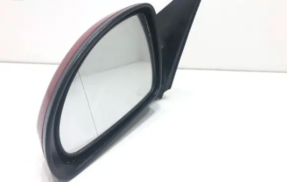 KIA Ceed Front door electric wing mirror 