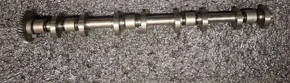 BMW 3 G20 G21 Camshaft 863046205