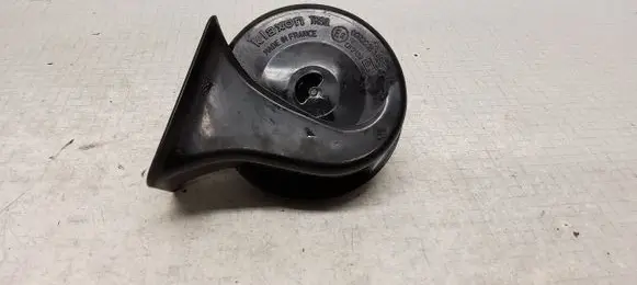 Audi A4 S4 B5 8D Horn signal 0092018