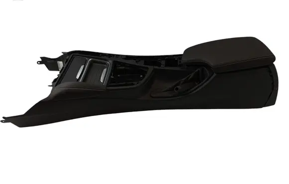BMW M4 F82 F83 Center console 51169360528 9360528