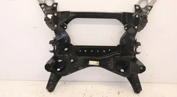 BMW X4 G02 Front axle beam 6891262MWGK47 6891262
