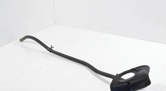 Porsche Cayman 987 Fuel line/pipe/hose 99720106700