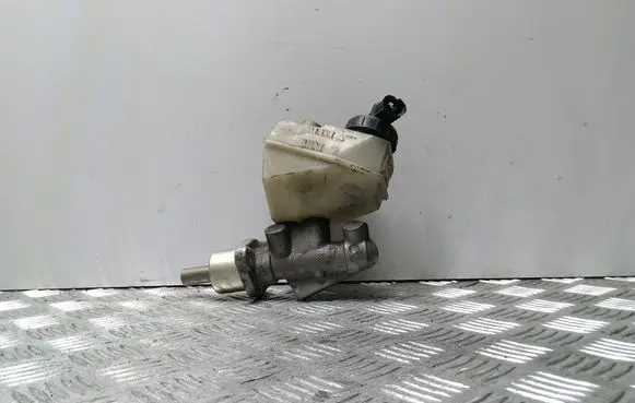 Renault Clio II Master brake cylinder 7700417649