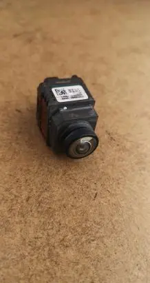 BMW X5 F15 Front bumper camera 66539213990 66539388797 66539360369