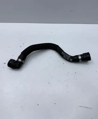 Mercedes-Benz GLC C254 Engine coolant pipe/hose A2545010000 DBL625416