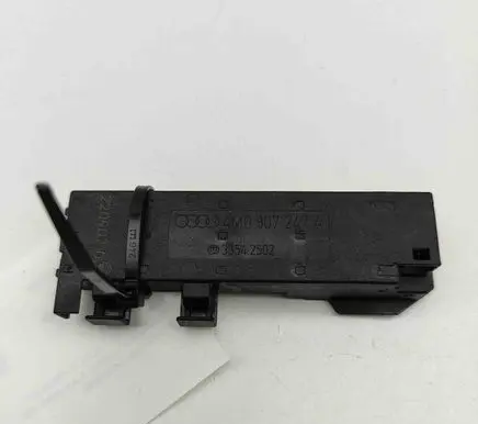 Audi E-tron GT Keyless system antenna 4M0907247A