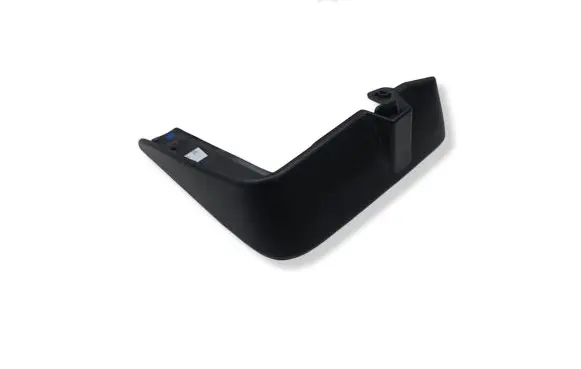 KIA Ceed Front mudguard 86831J7000