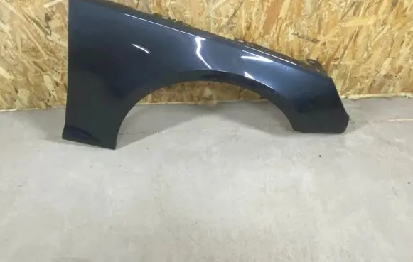 Audi A4 S4 B9 Fender