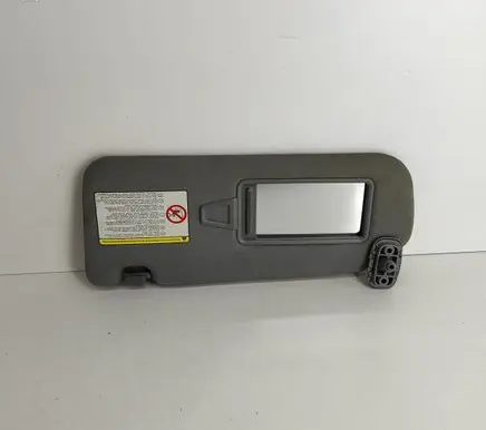 KIA Sorento Sun visor 852102P340H9