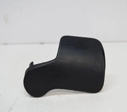 Audi Q3 8U Other interior part 8U2823533