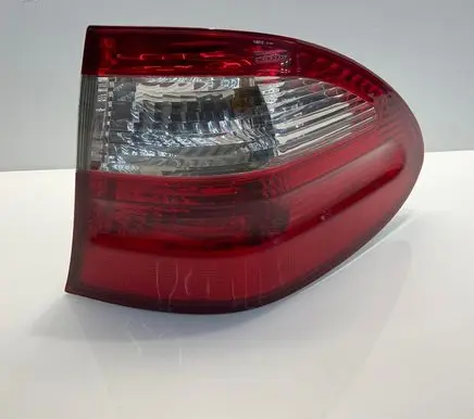 Mercedes-Benz E W211 Rear/tail lights A2118201264 SWLS211 379002