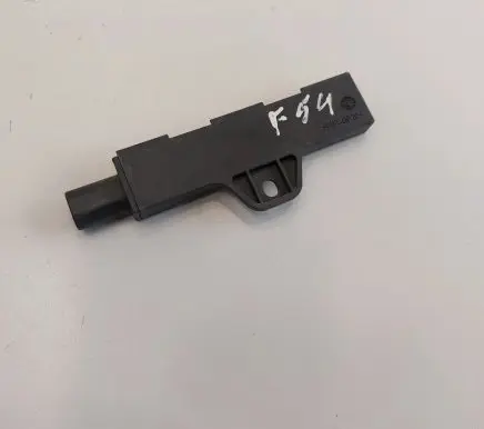 Mini One - Cooper F56 F55 Keyless system antenna 