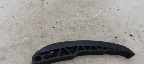 BMW 5 E60 E61 Slide rail for timing chain 2249626