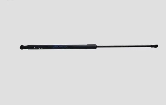 Citroen C4 I Picasso Rear window strut damper 9654433680