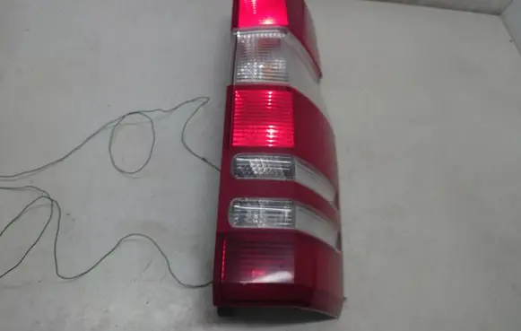 Mercedes-Benz Sprinter W906 Rear/tail lights A9068200264 9068200264