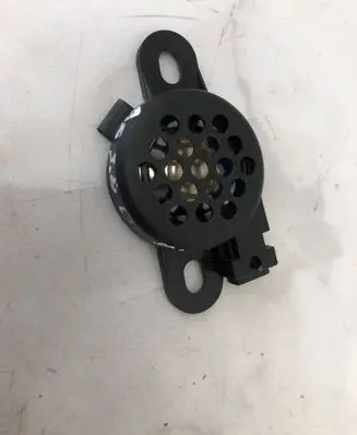 Audi A5 Sportback 8TA Parking PDC sensor speaker 8E0919279 602694