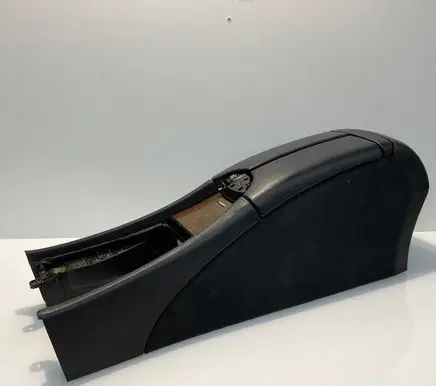 Mercedes-Benz E W211 Armrest 