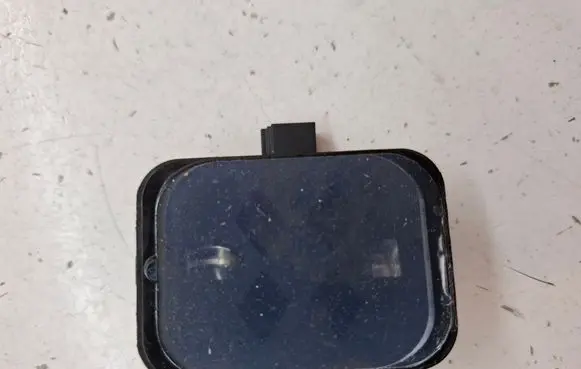 Volkswagen PASSAT B6 Rain sensor 1K0955559