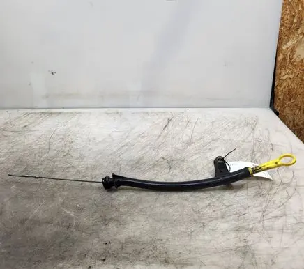 Ford S-MAX Oil level dip stick YS6Q6750AF