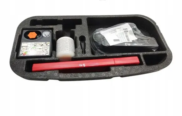 BYD Seal U Tool set EKEA-5608051