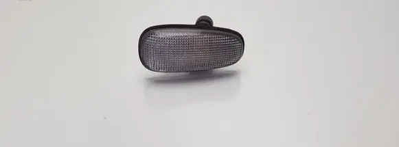 Opel Zafira A Front fender indicator light