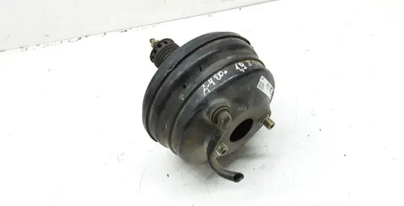 Audi A4 S4 B5 8D Brake booster 4B3612105
