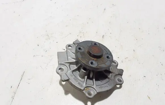 Volvo XC60 Water pump AG9N8501AA