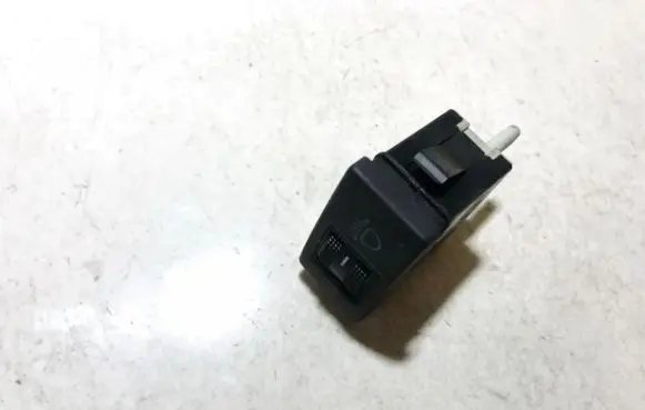 Audi A4 S4 B5 8D Headlight level height control switch 8d0941301
