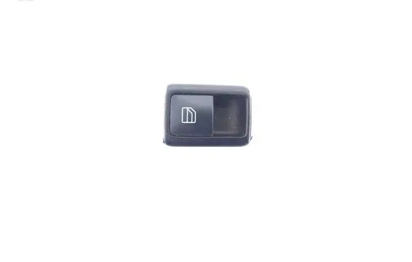 Mercedes-Benz E W212 Electric window control switch A2048707358