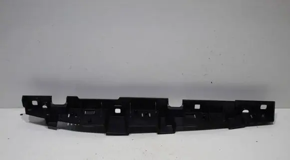 BMW i3 Fender mounting bracket 7299183 18951610