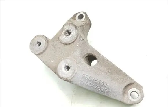 Opel Astra H Engine mounting bracket 0047620 90575142