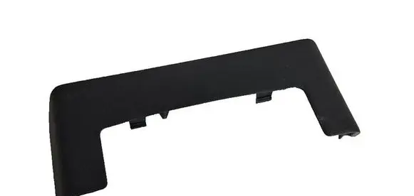 Renault Captur II Rear view mirror (interior) 963298903R