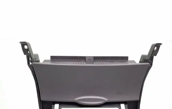Toyota Corolla E140 E150 Dashboard storage box/compartment 5542202110 5544202170 5544202180