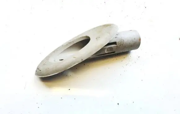 Volvo V50 Other interior part l82822002