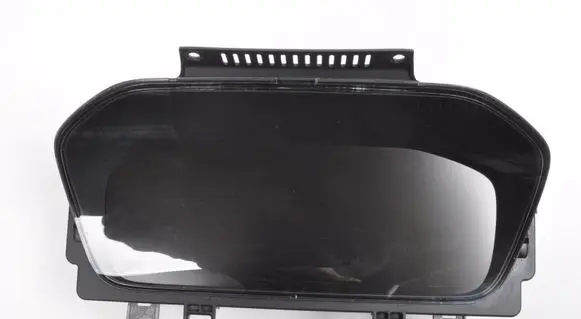Volvo XC60 Speedometer (instrument cluster) 31472761