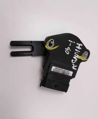Hyundai i40 Other devices CLR130730A00199