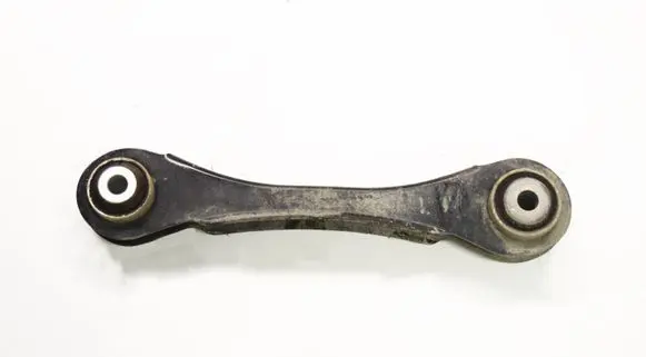 BMW 1 F20 F21 Rear upper control arm/wishbone 6792540