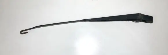 Ford Escort Front wiper blade arm 91ag17526b1a
