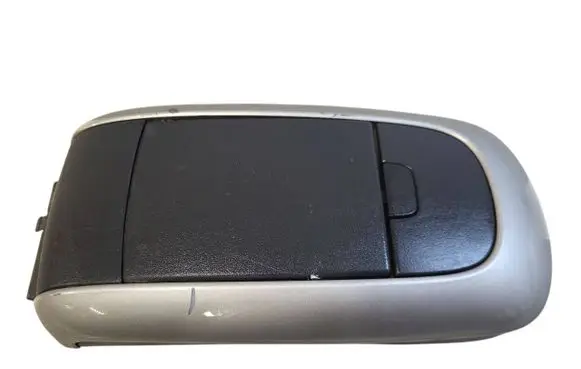 Toyota Auris 150 Armrest 