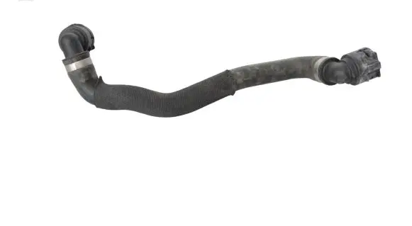 Mercedes-Benz GLC X253 C253 Engine coolant pipe/hose A2135017400