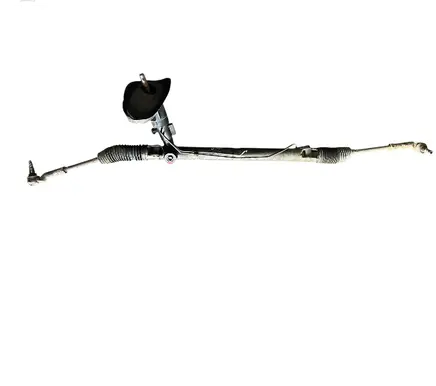 Volvo V70 Steering rack 31302671