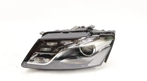 Audi Q5 SQ5 Headlight/headlamp 8R0941003AJ