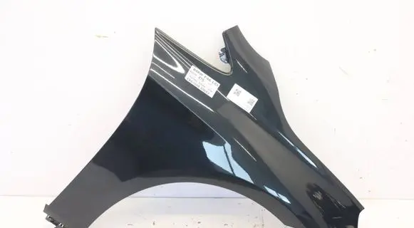 BMW 2 F46 Fender 7382184MWGK250626 7382184