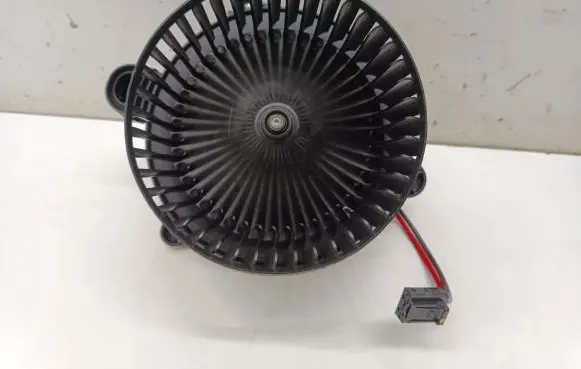 Polestar 2 Heater fan/blower 31497511