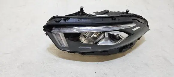 Mercedes-Benz A W177 Headlight/headlamp A1779064703 AFS48W MC00SB00Z